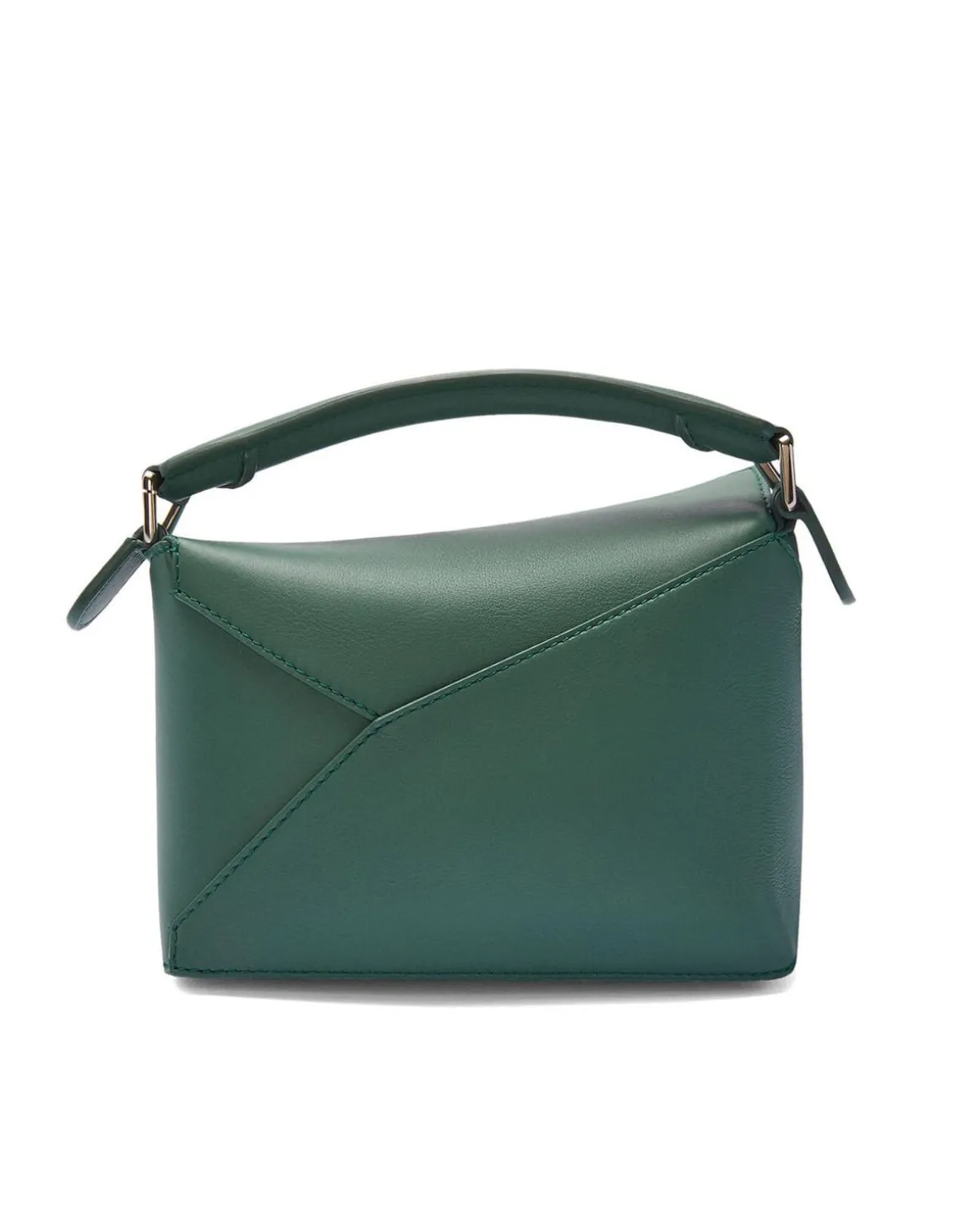 loewe_tassen_5-4.webp LOEWE Tassen