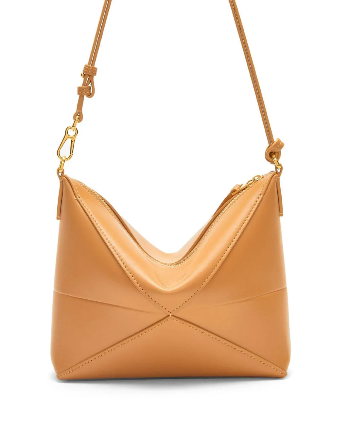 loewe_tassen_6-1.webp LOEWE Tassen