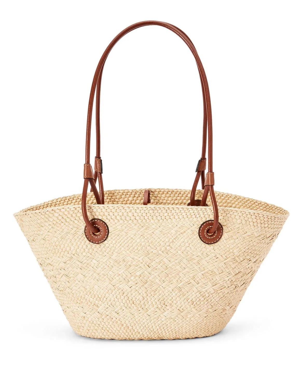 loewe_tassen_6-2.webp LOEWE Tassen