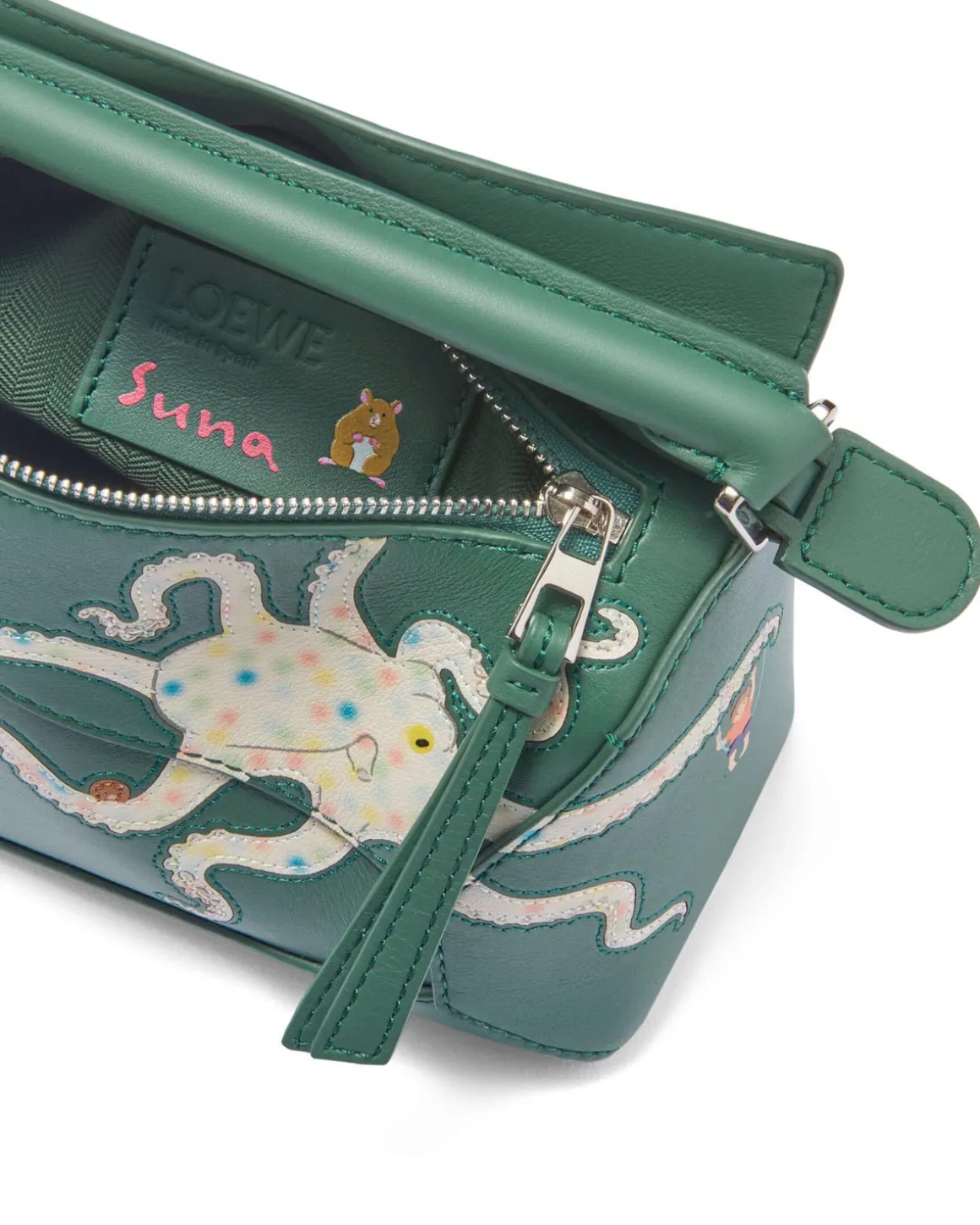 loewe_tassen_6-3.webp LOEWE Tassen