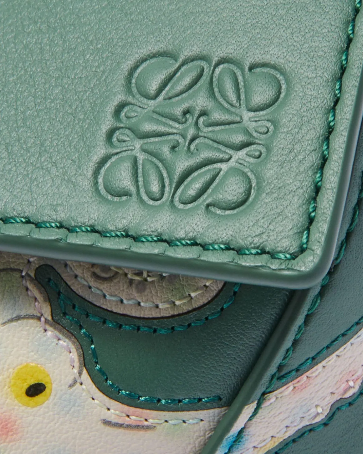 loewe_tassen_7-1.webp LOEWE Tassen