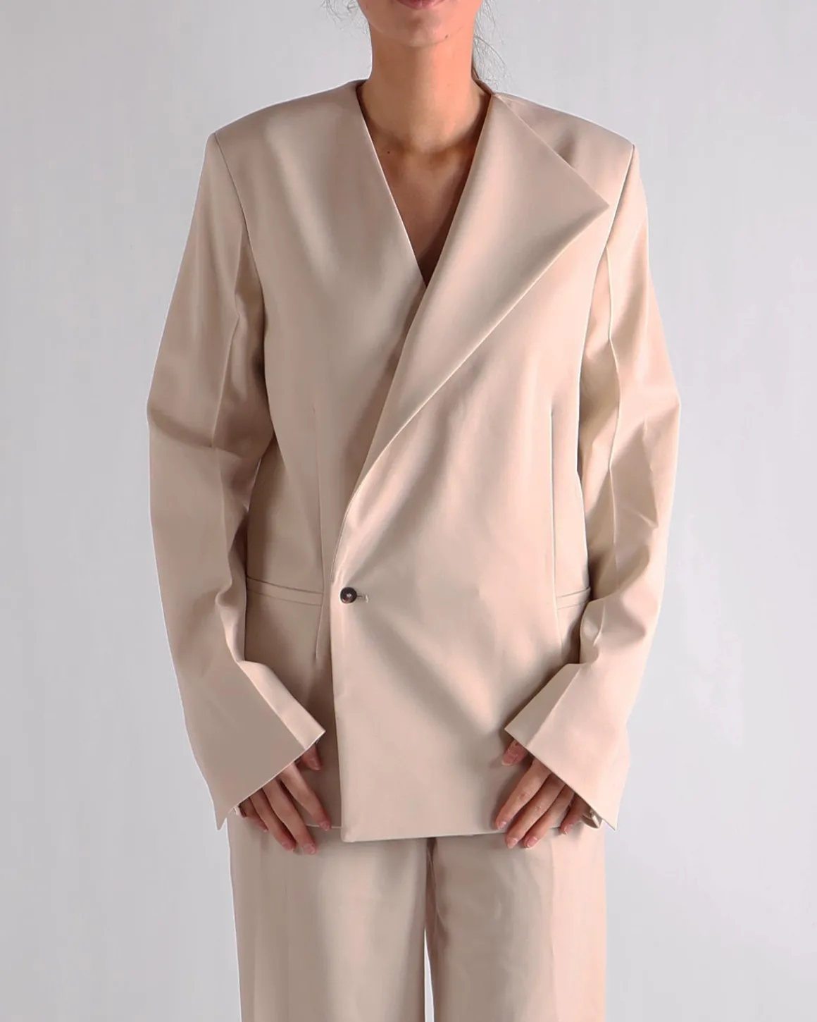 Loulou Studio Blazers