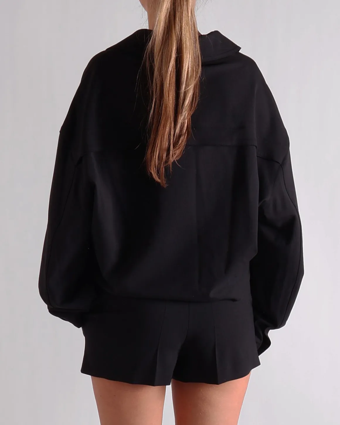 loulou_studio_blouses_2.webp Loulou Studio Blouses