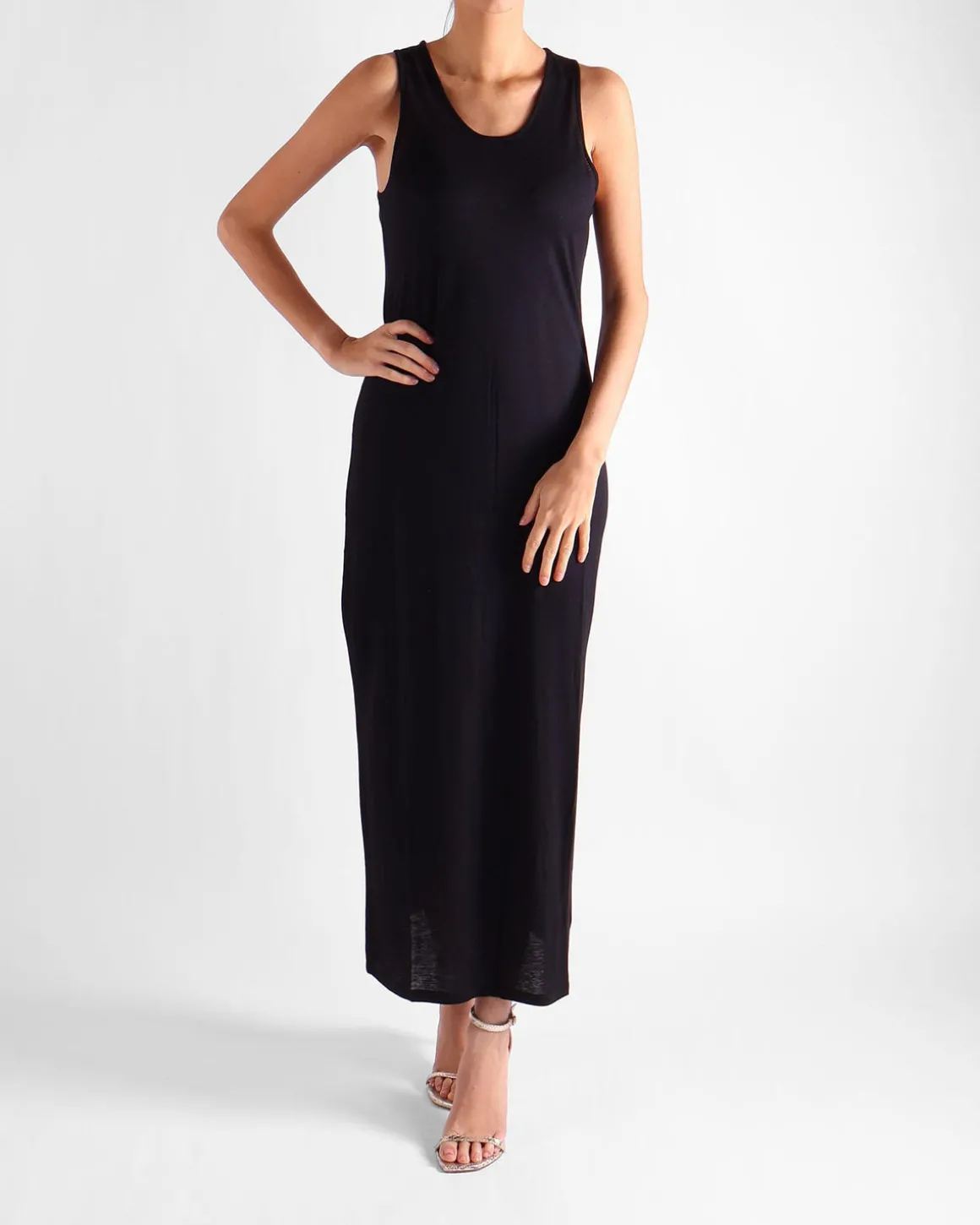 Loulou Studio Jurken