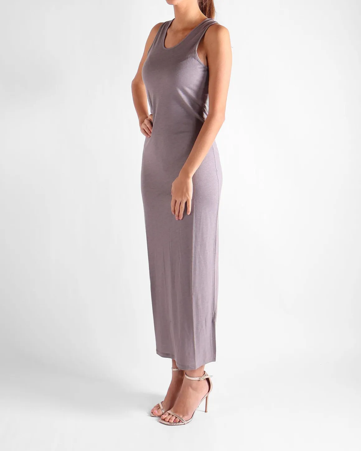 Loulou Studio Jurken