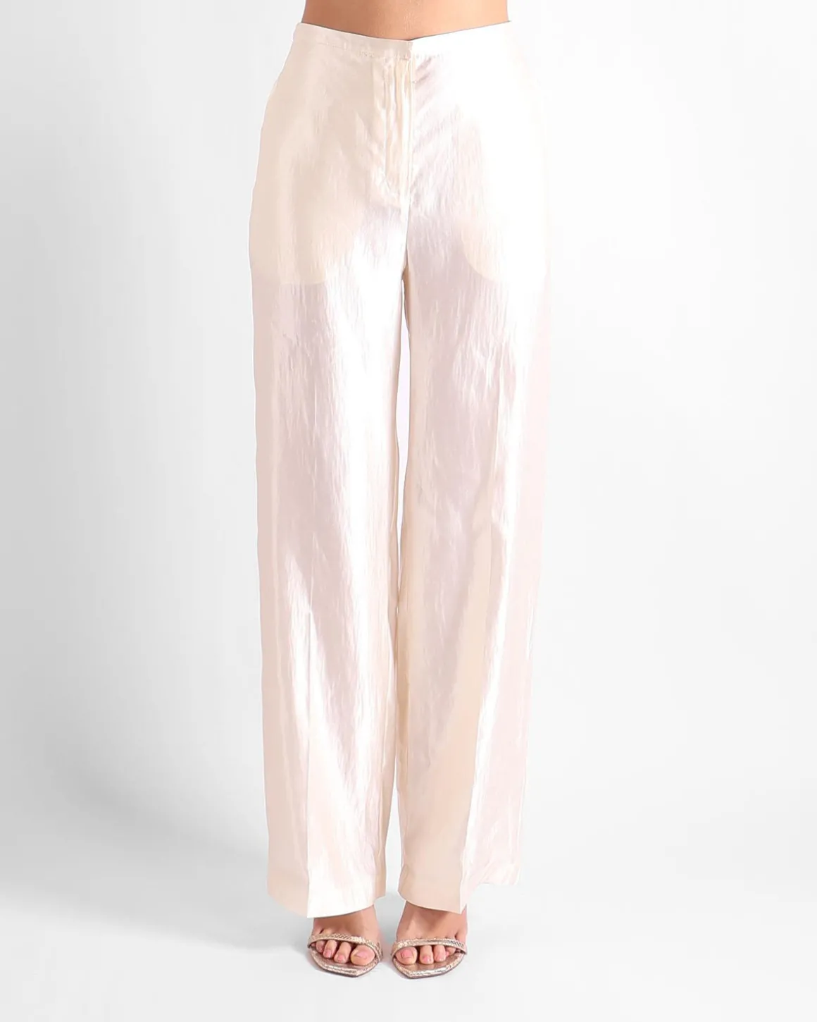 Loulou Studio Pantalons