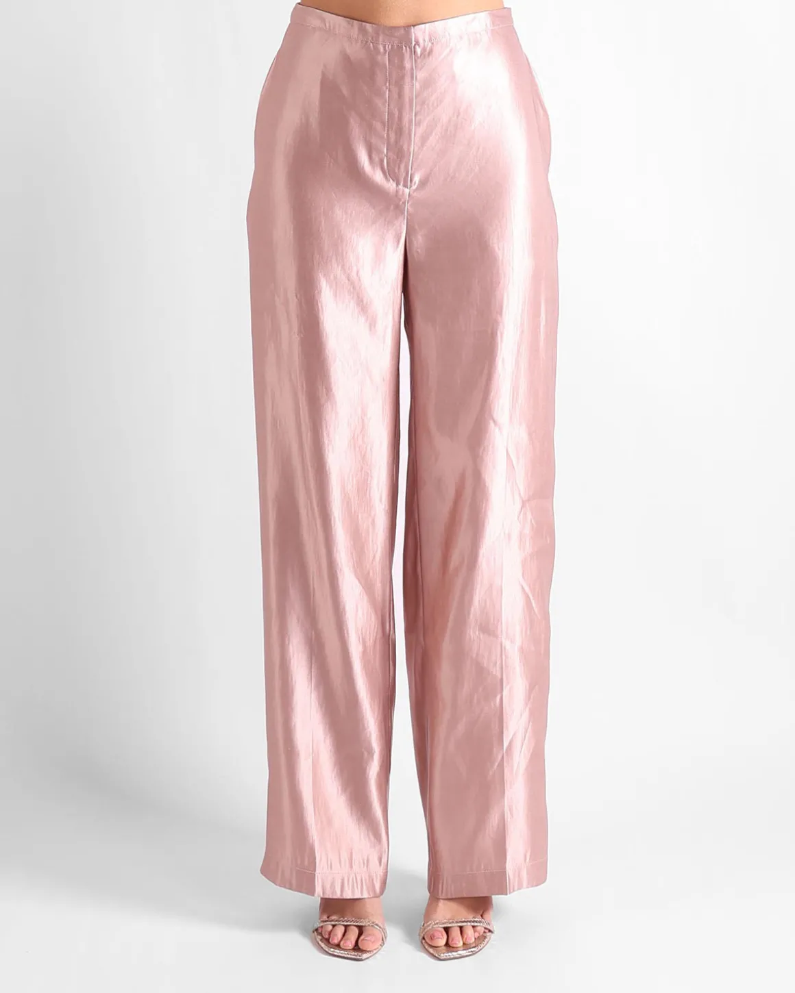 Loulou Studio Pantalons