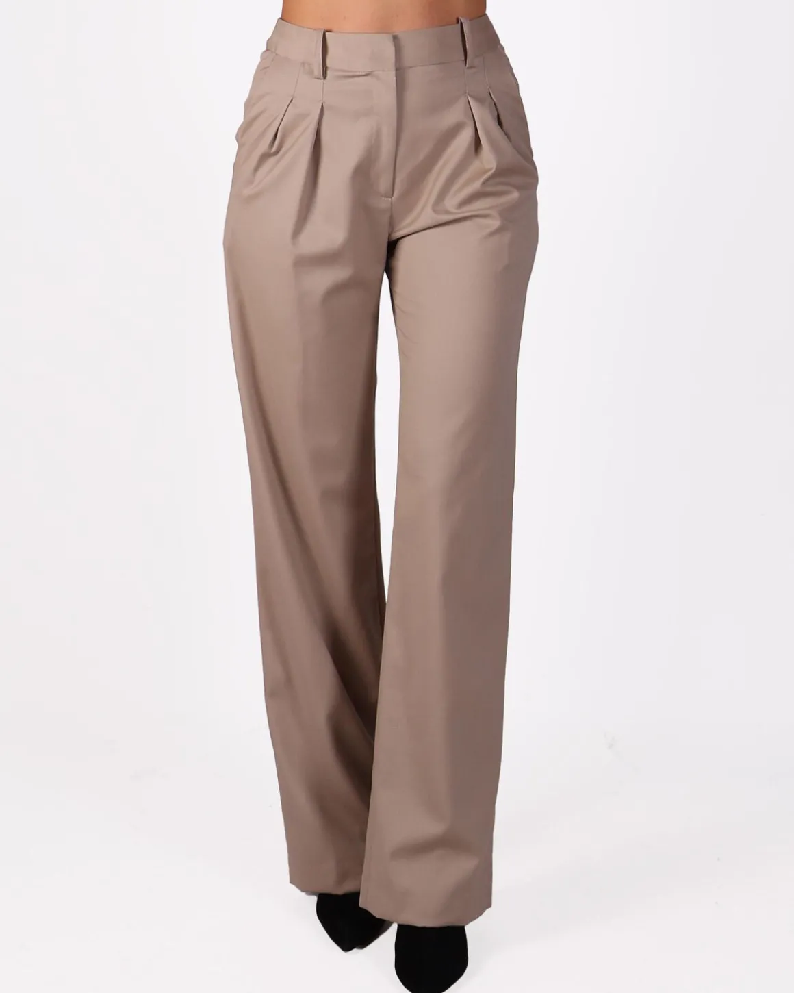 Loulou Studio Pantalons