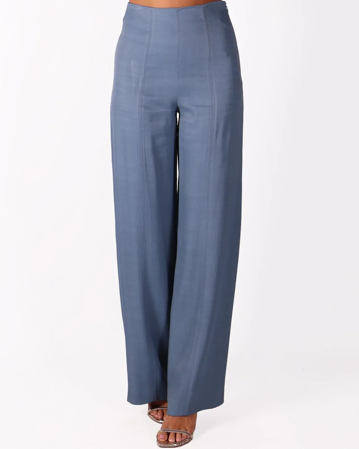 Loulou Studio Pantalons