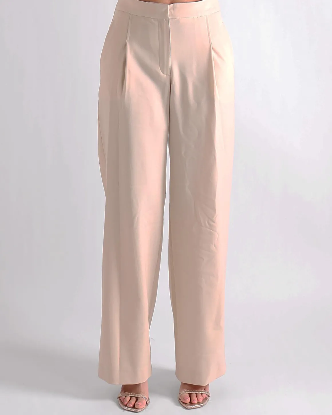 Loulou Studio Pantalons