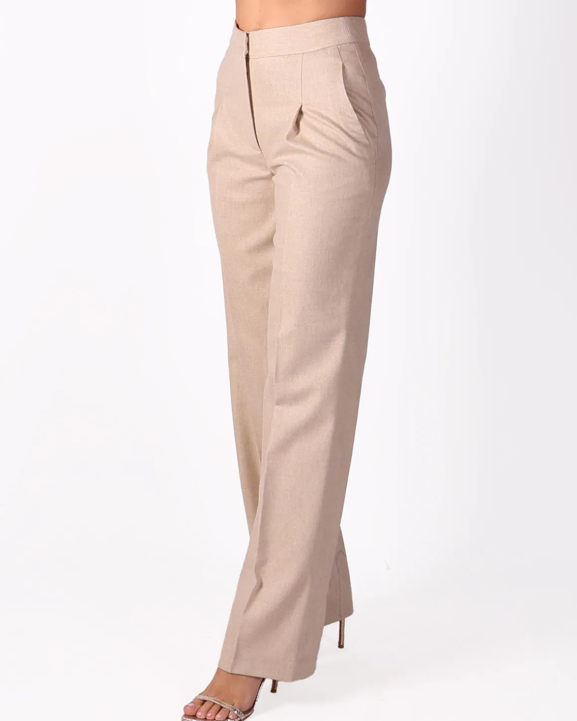 Loulou Studio Pantalons