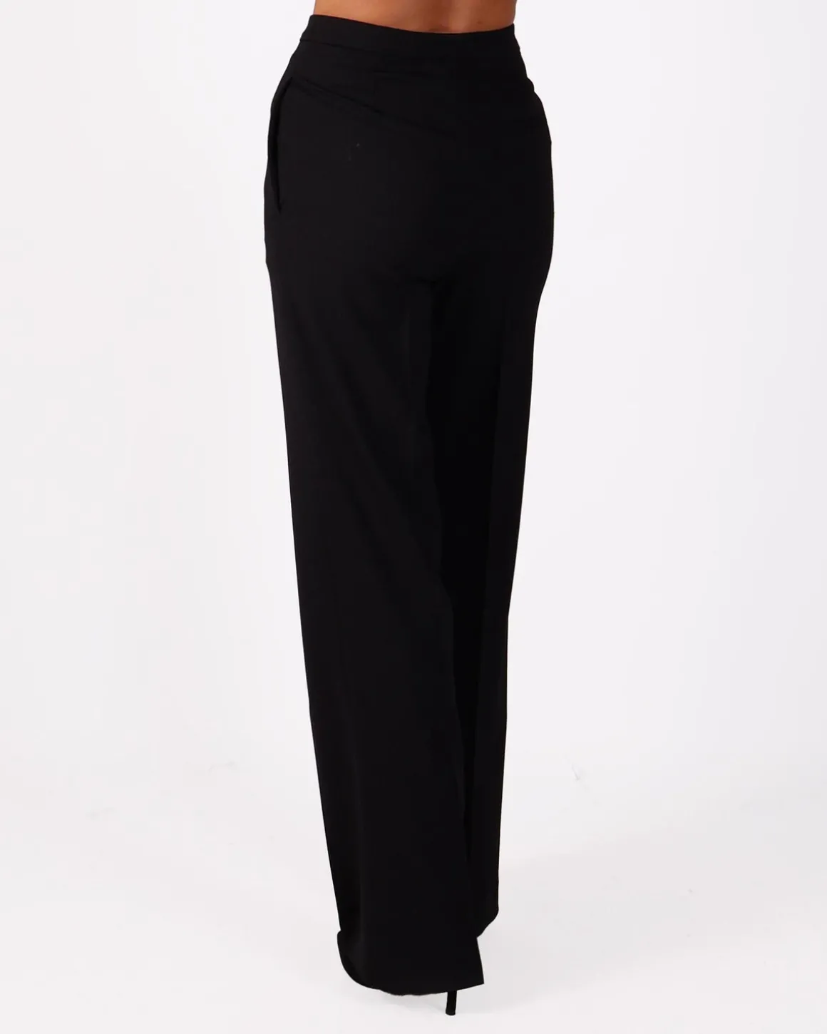 Loulou Studio Pantalons