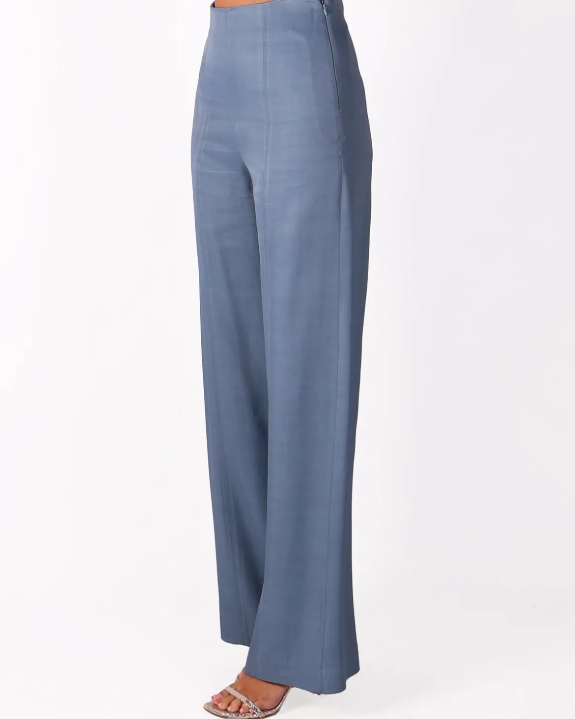 Loulou Studio Pantalons