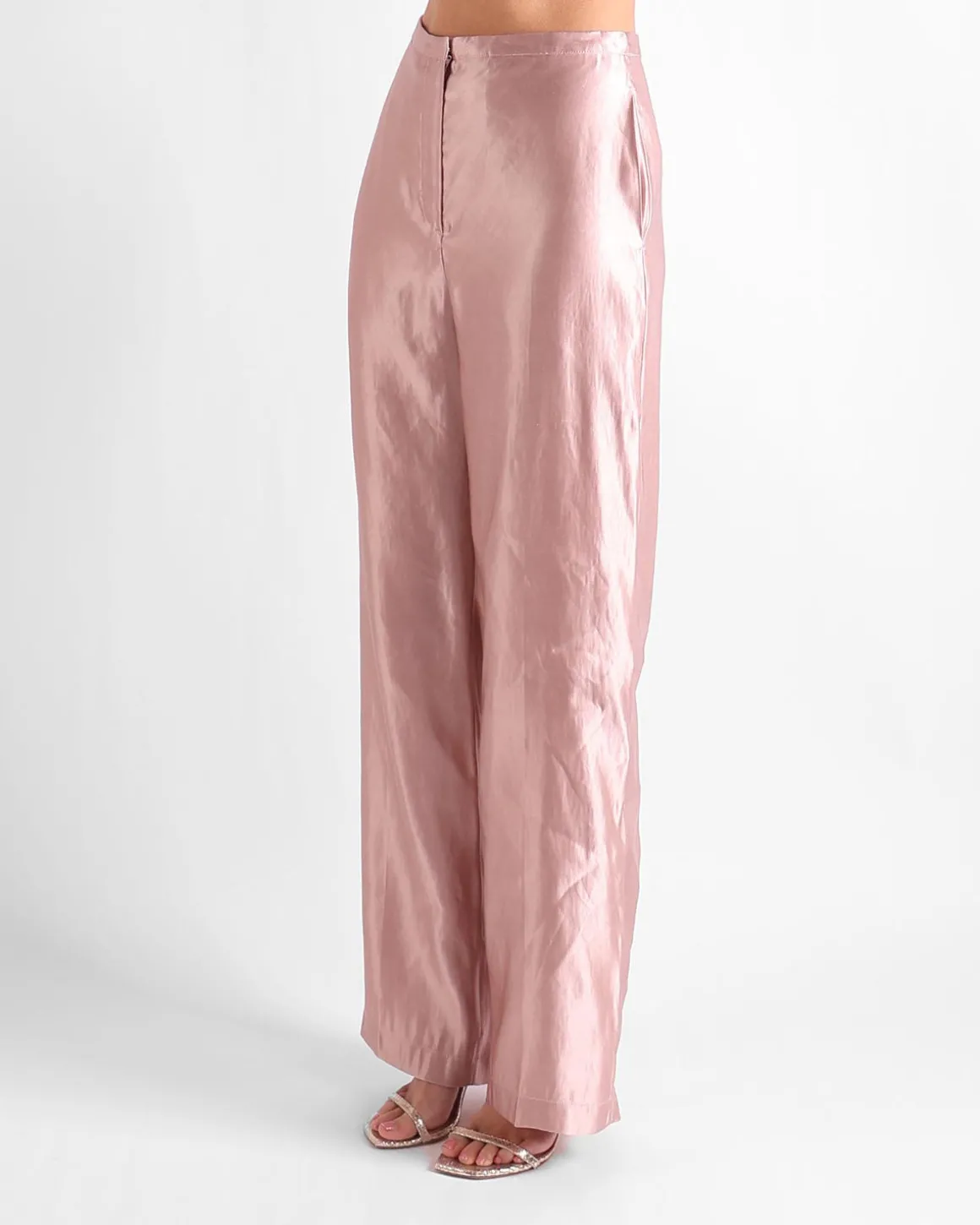 loulou_studio_pantalons_2-4.webp Loulou Studio Pantalons