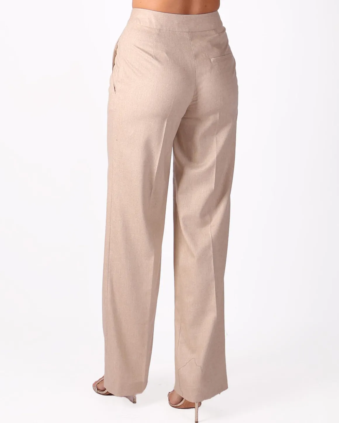 loulou_studio_pantalons_2-5.webp Loulou Studio Pantalons