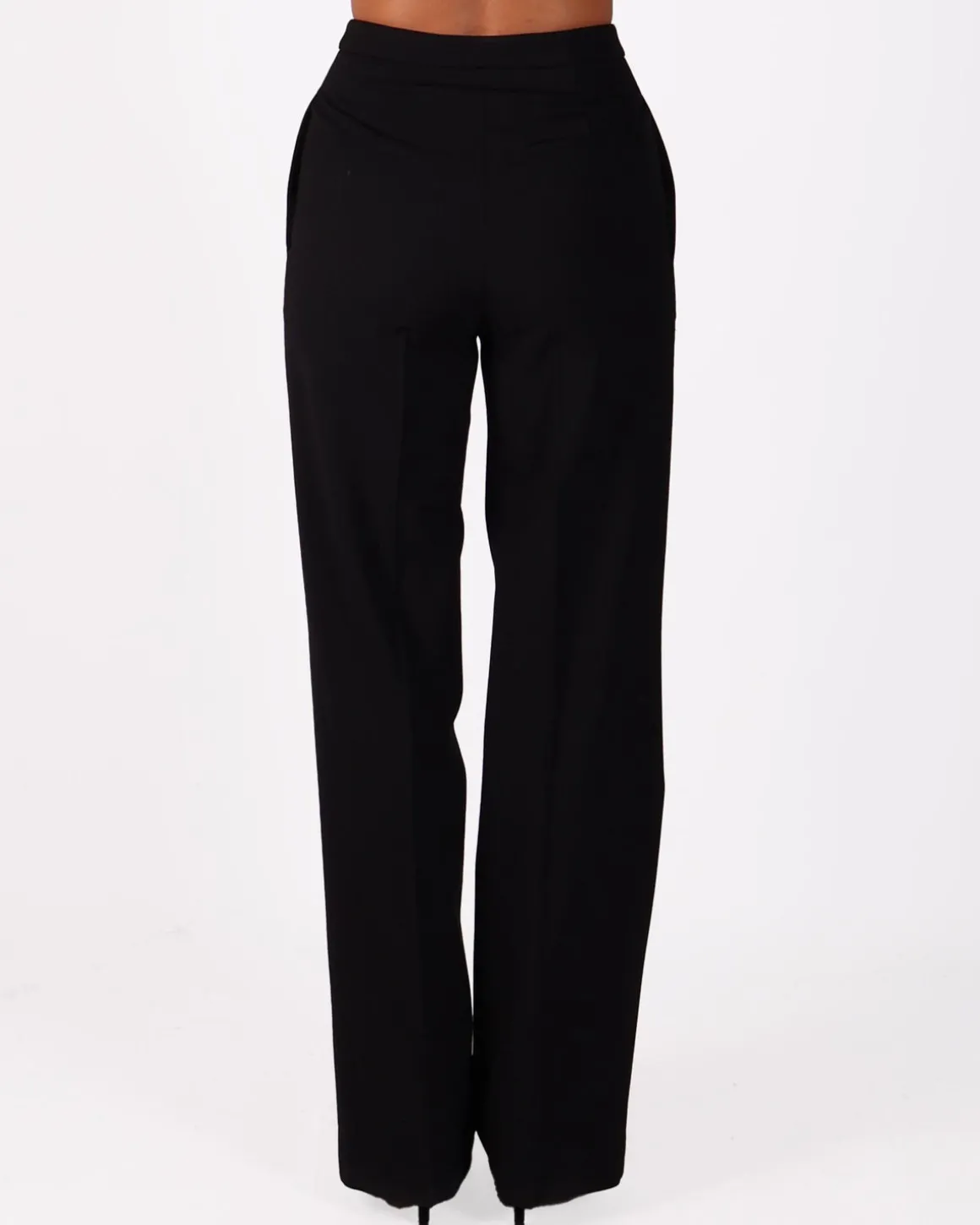 loulou_studio_pantalons_2-7.webp Loulou Studio Pantalons
