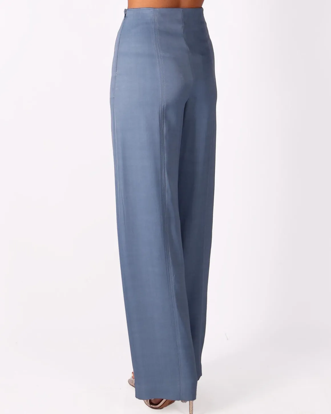 loulou_studio_pantalons_2-9.webp Loulou Studio Pantalons