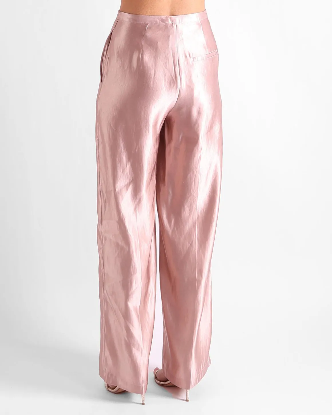 loulou_studio_pantalons_3-3.webp Loulou Studio Pantalons