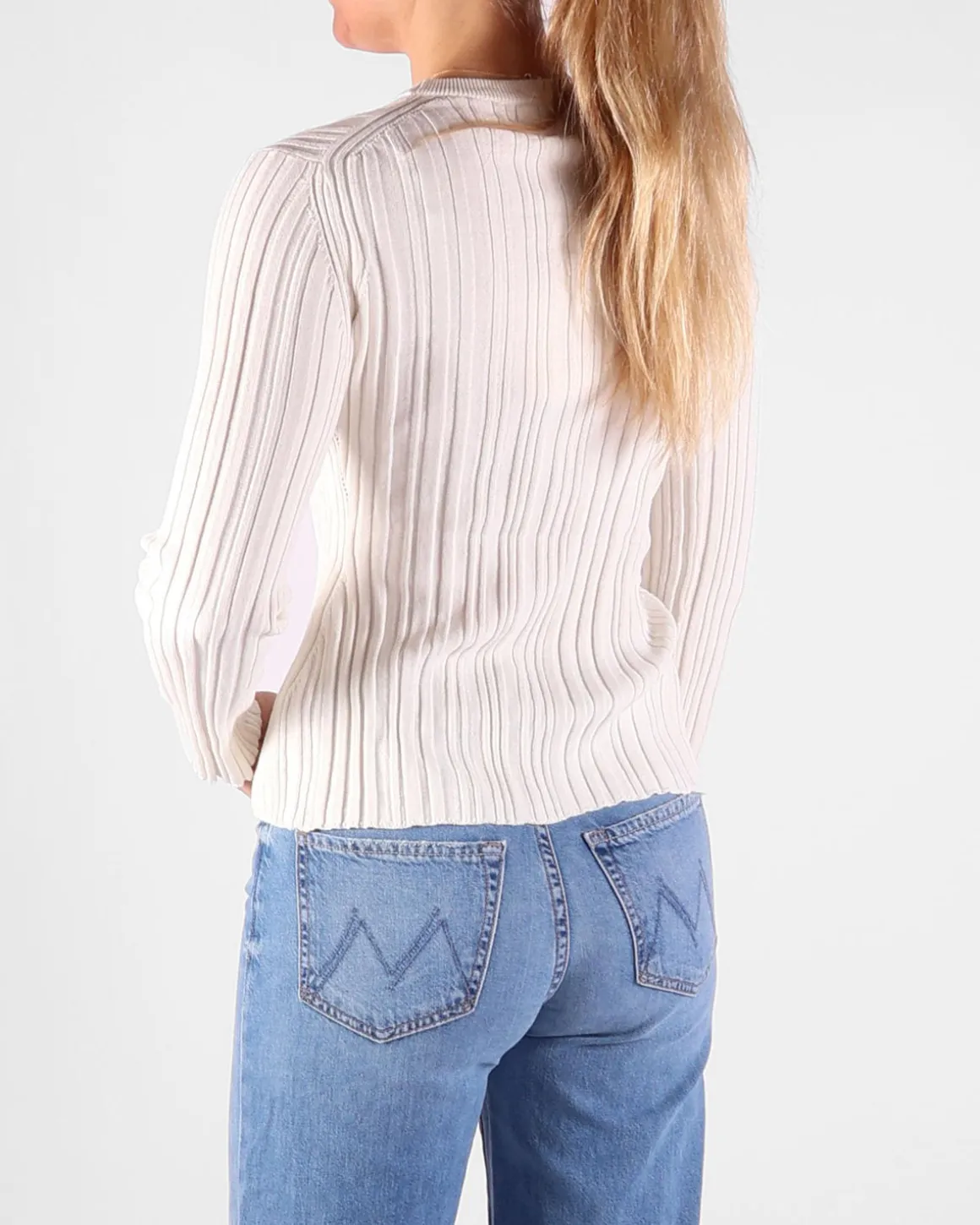 loulou_studio_tops_2-1.webp Loulou Studio Tops