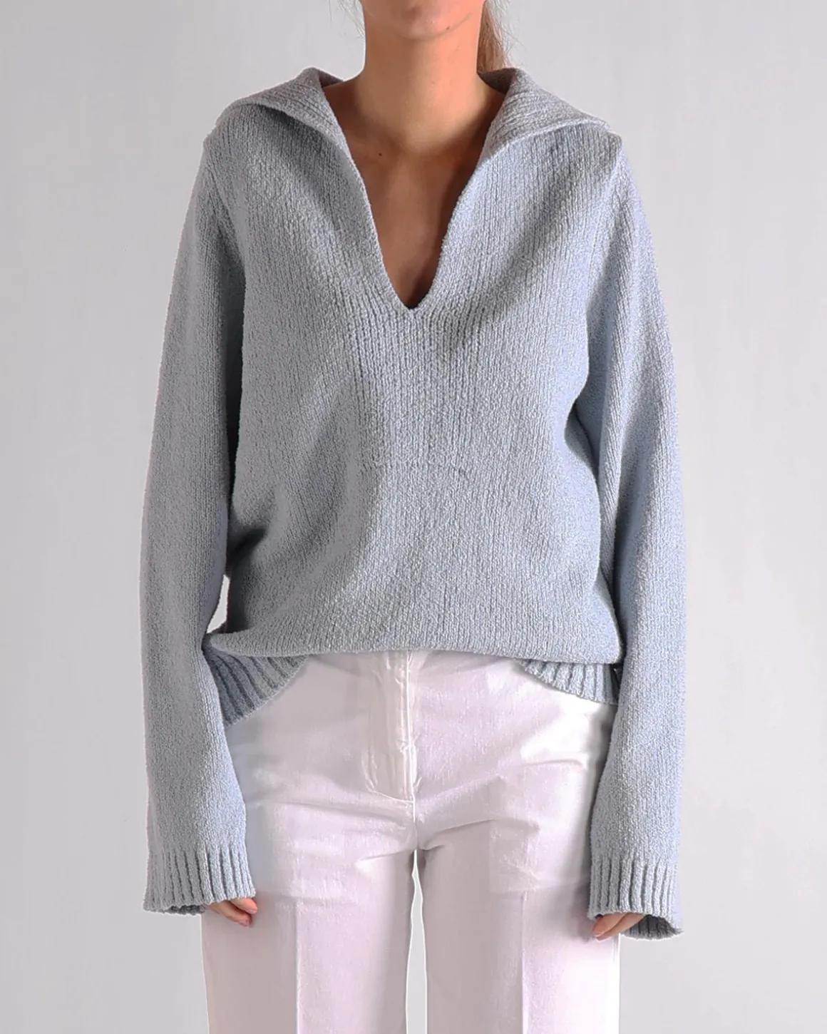 Loulou Studio Truien / Sweaters