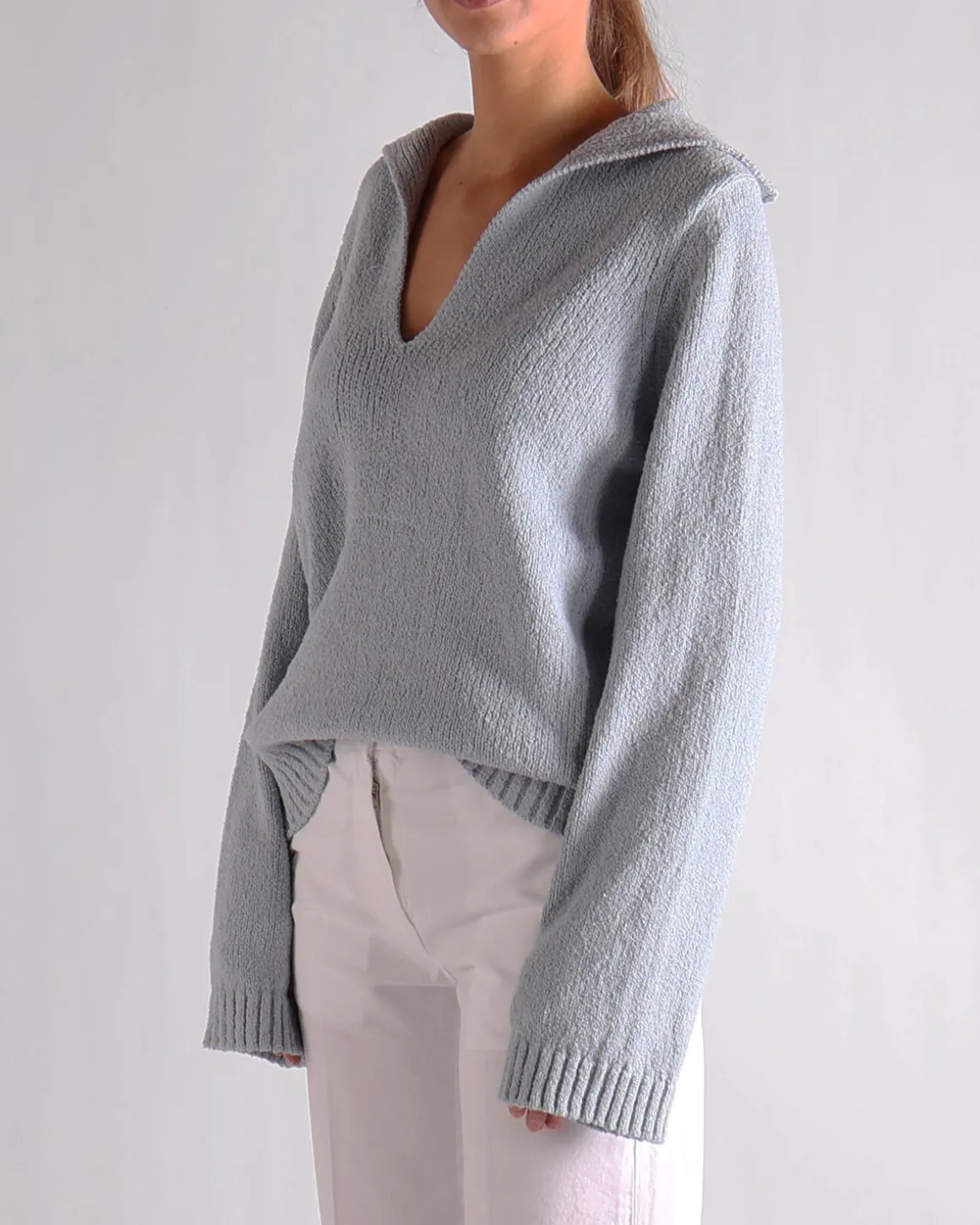 Loulou Studio Truien / Sweaters