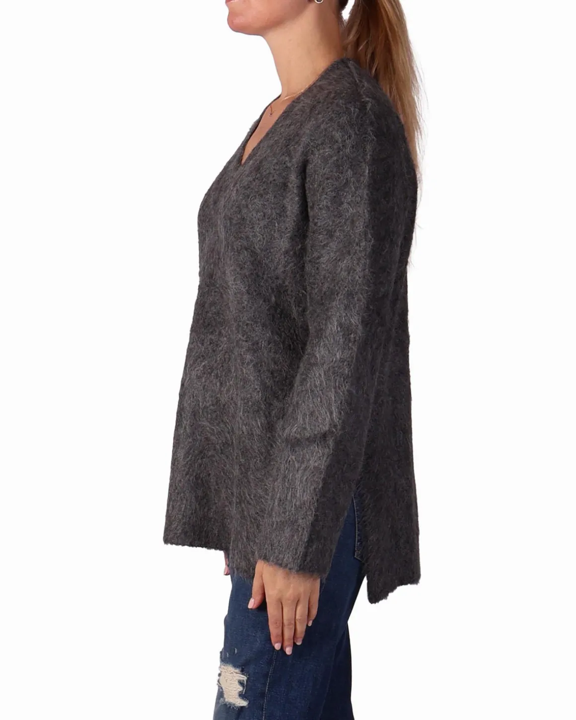 Loulou Studio Truien / Sweaters