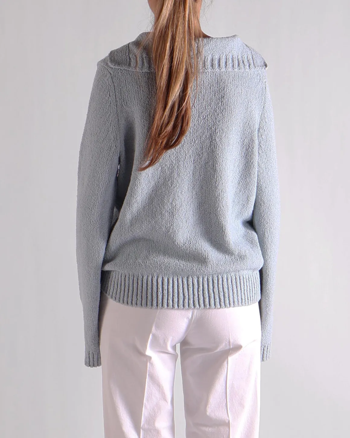 loulou_studio_truien__swe_2-1.webp Loulou Studio Truien / Sweaters