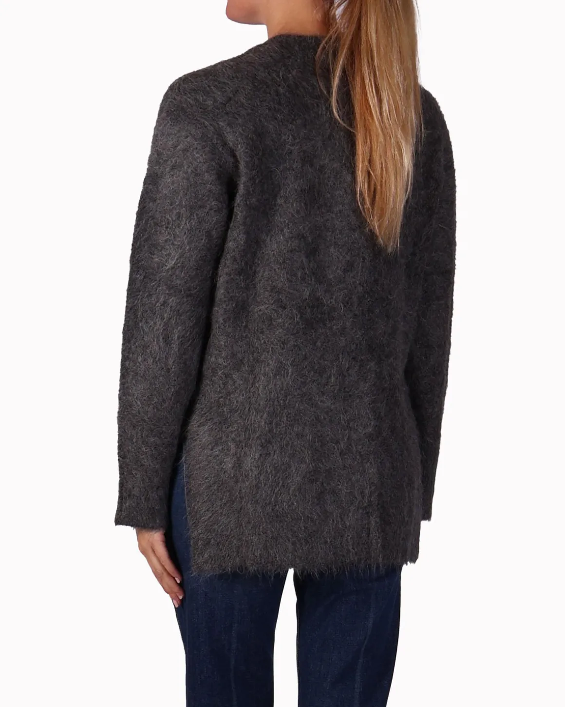 loulou_studio_truien__swe_2.webp Loulou Studio Truien / Sweaters