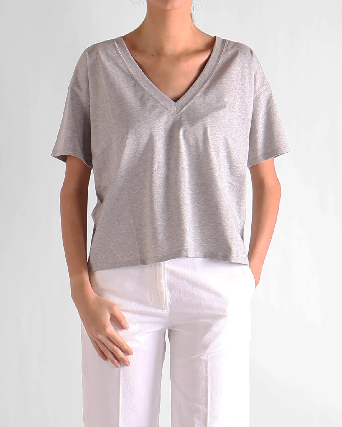 Loulou Studio T-shirts