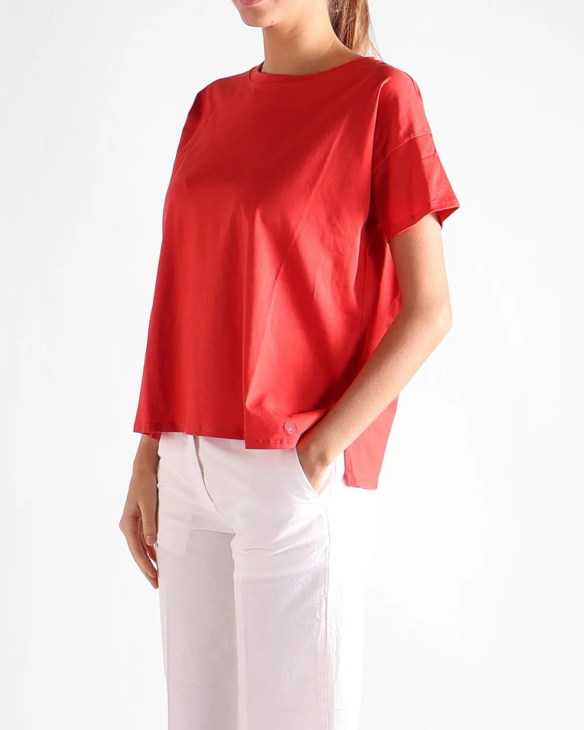 Loulou Studio T-shirts