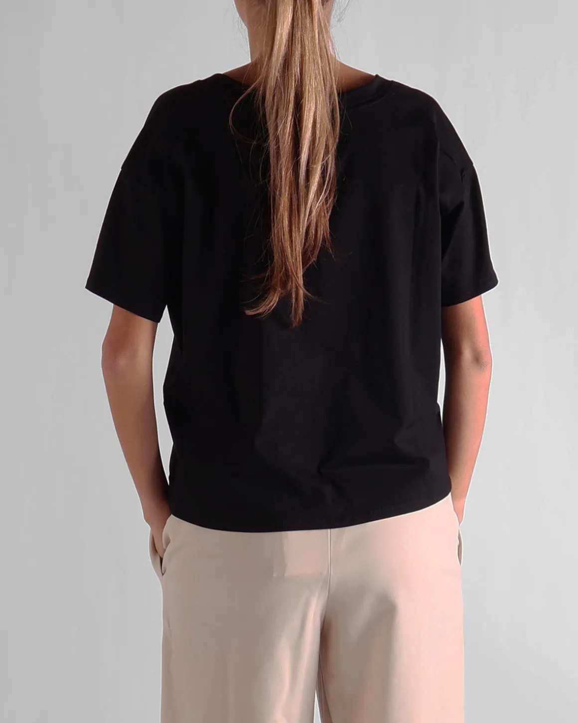 loulou_studio_tshirts_2-2.webp Loulou Studio T-shirts