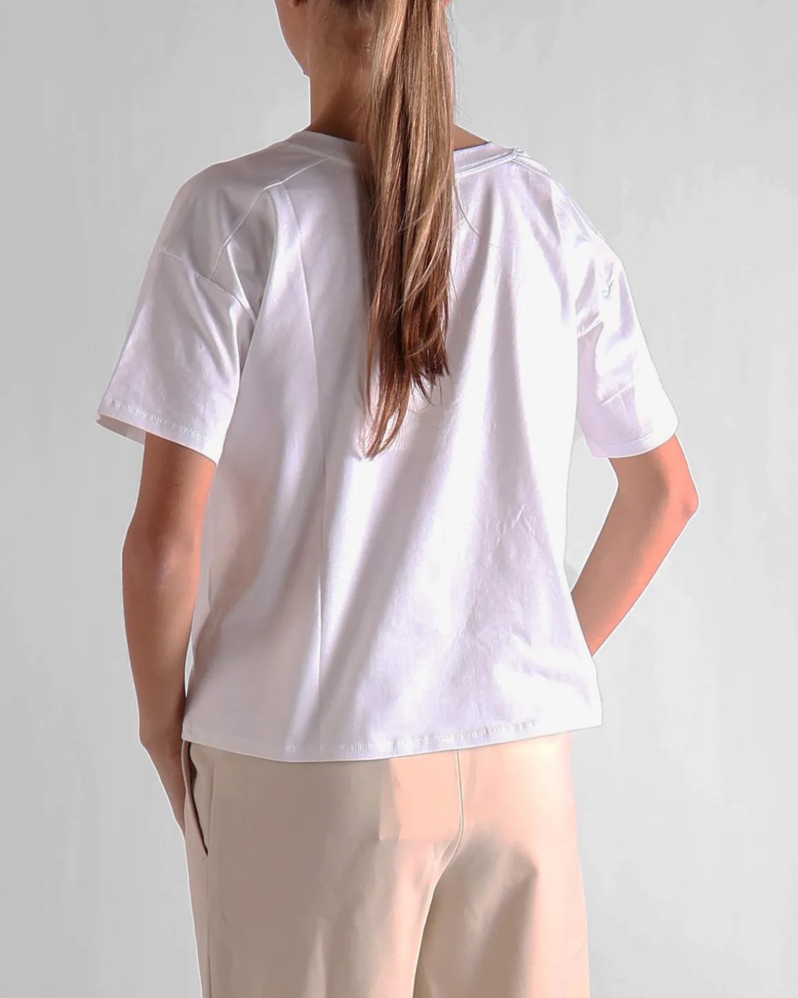 loulou_studio_tshirts_2-3.webp Loulou Studio T-shirts