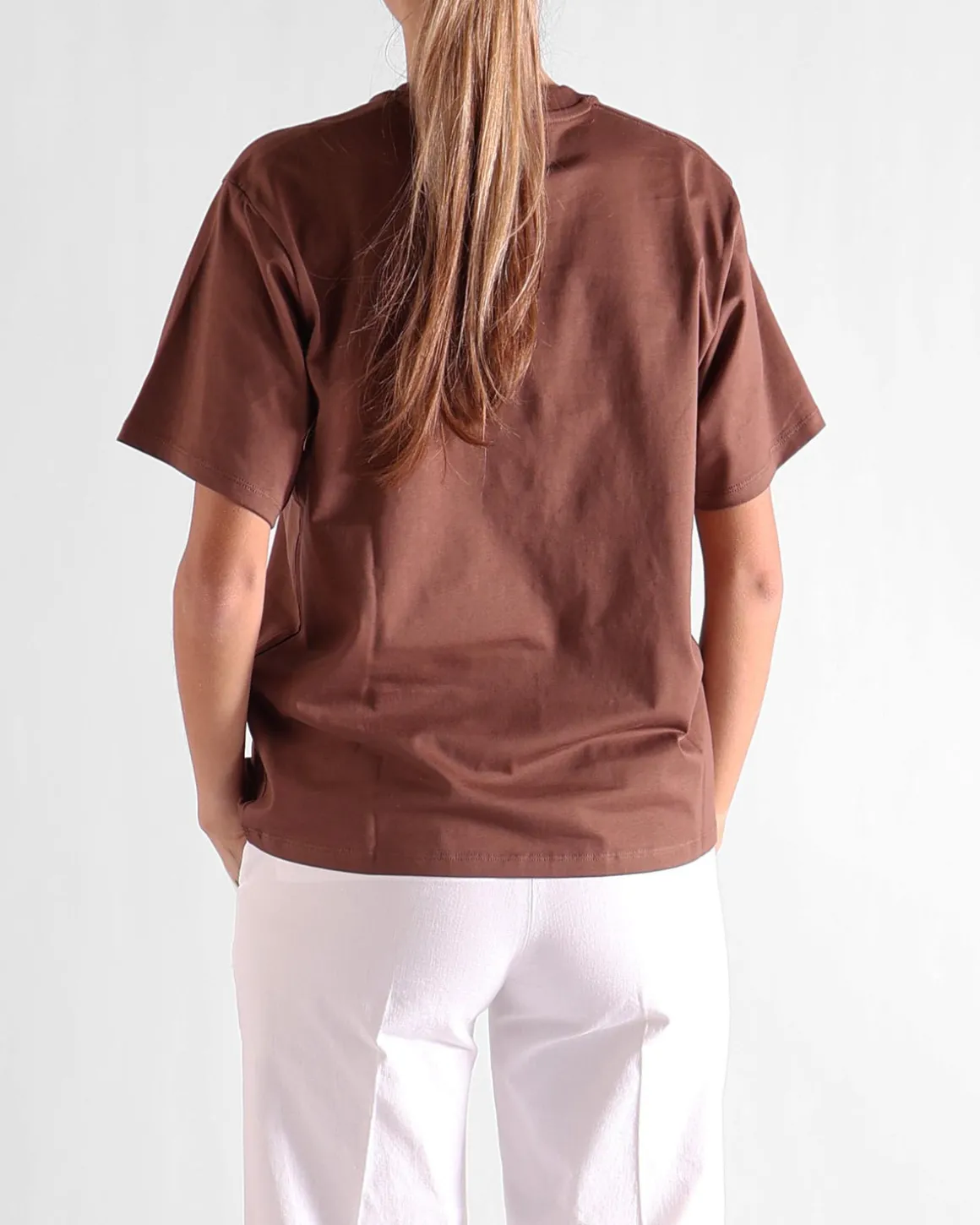 loulou_studio_tshirts_2-5.webp Loulou Studio T-shirts