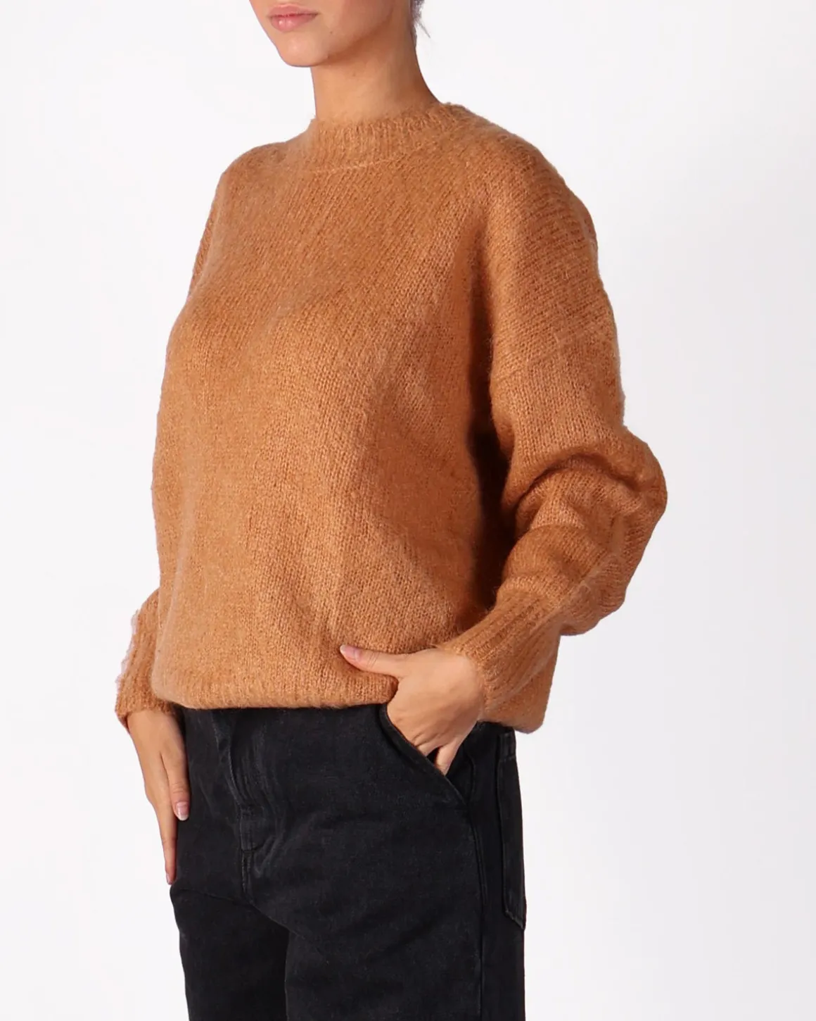 Marant Etoile Truien / Sweaters