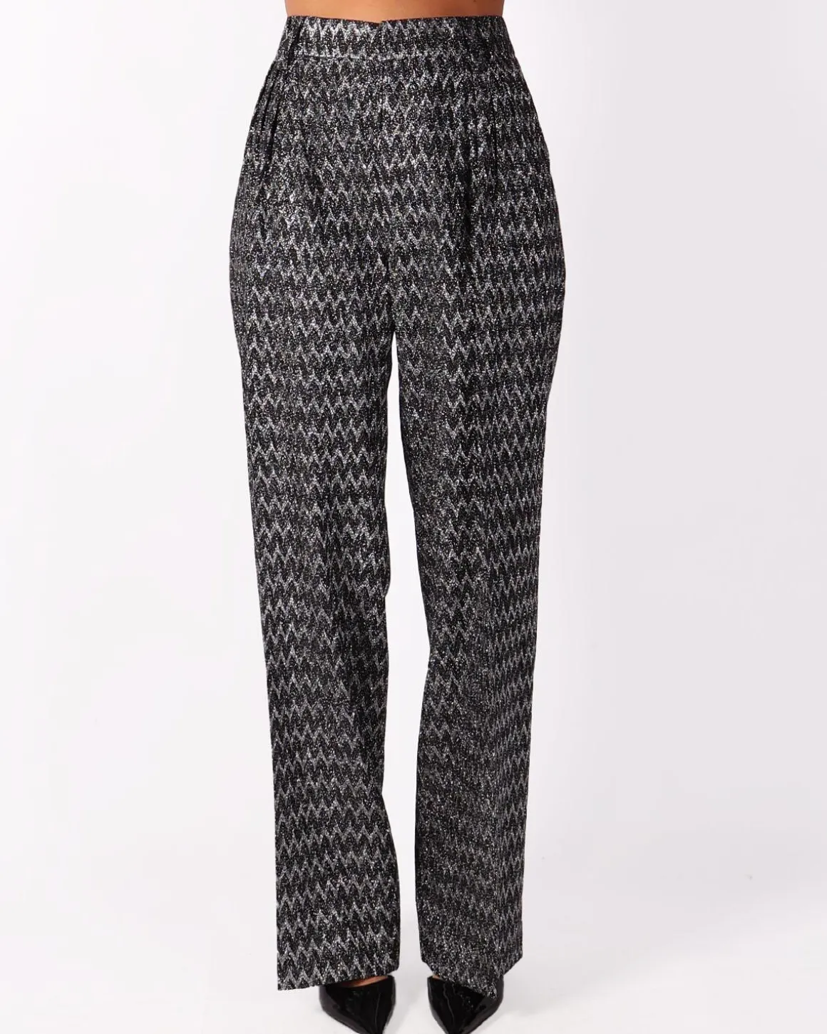 Missoni Pantalons