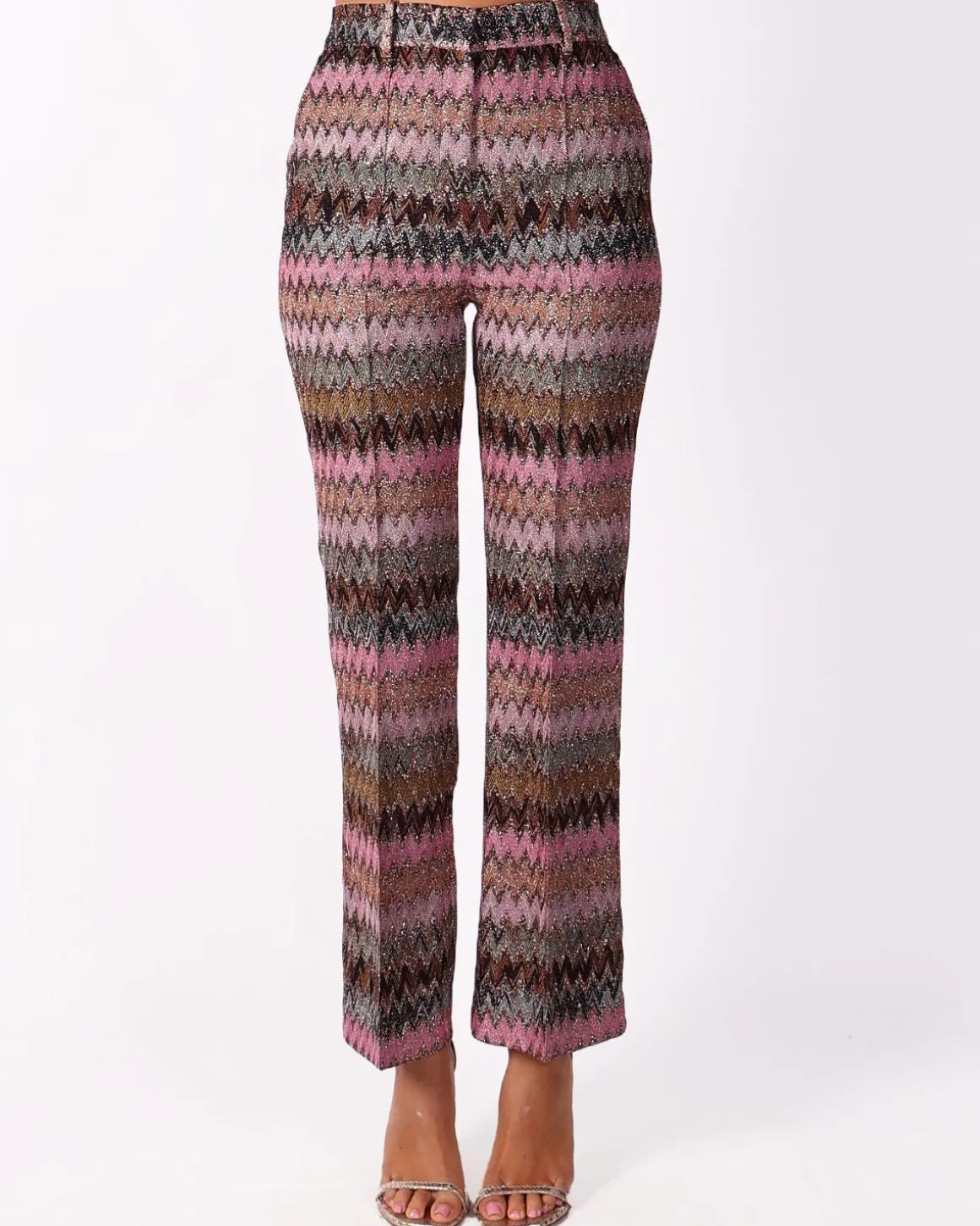 Missoni Pantalons