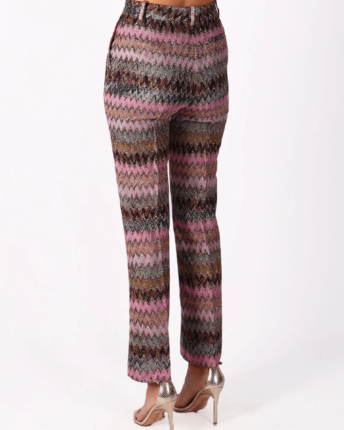 missoni_pantalons_2-3.webp Missoni Pantalons