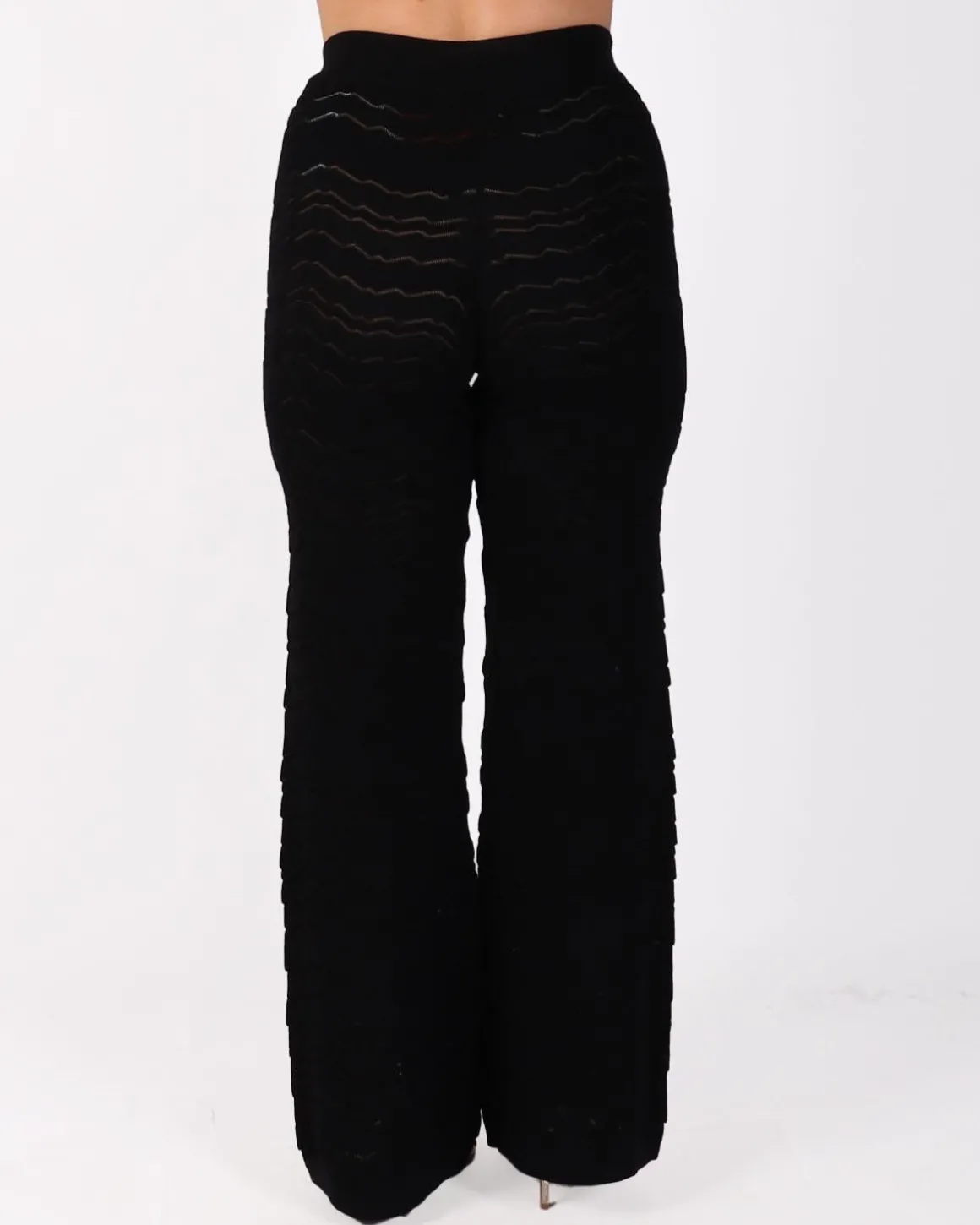 missoni_pantalons_2-4.webp Missoni Pantalons