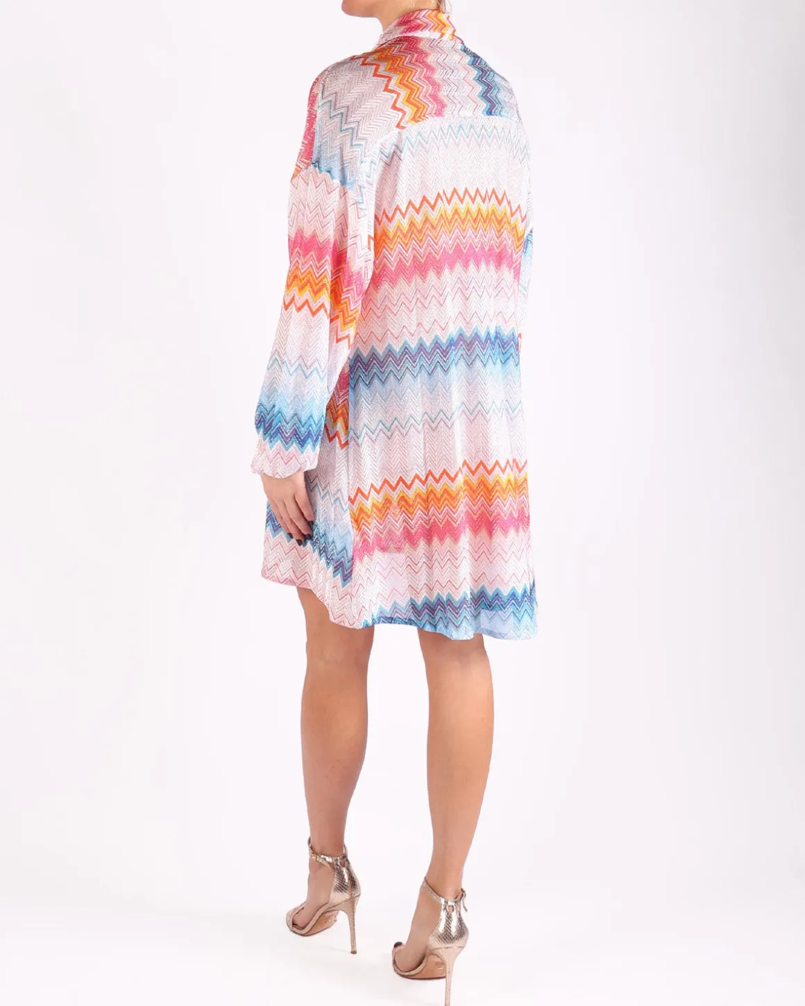 missoni_tops_2-1.webp Missoni Tops