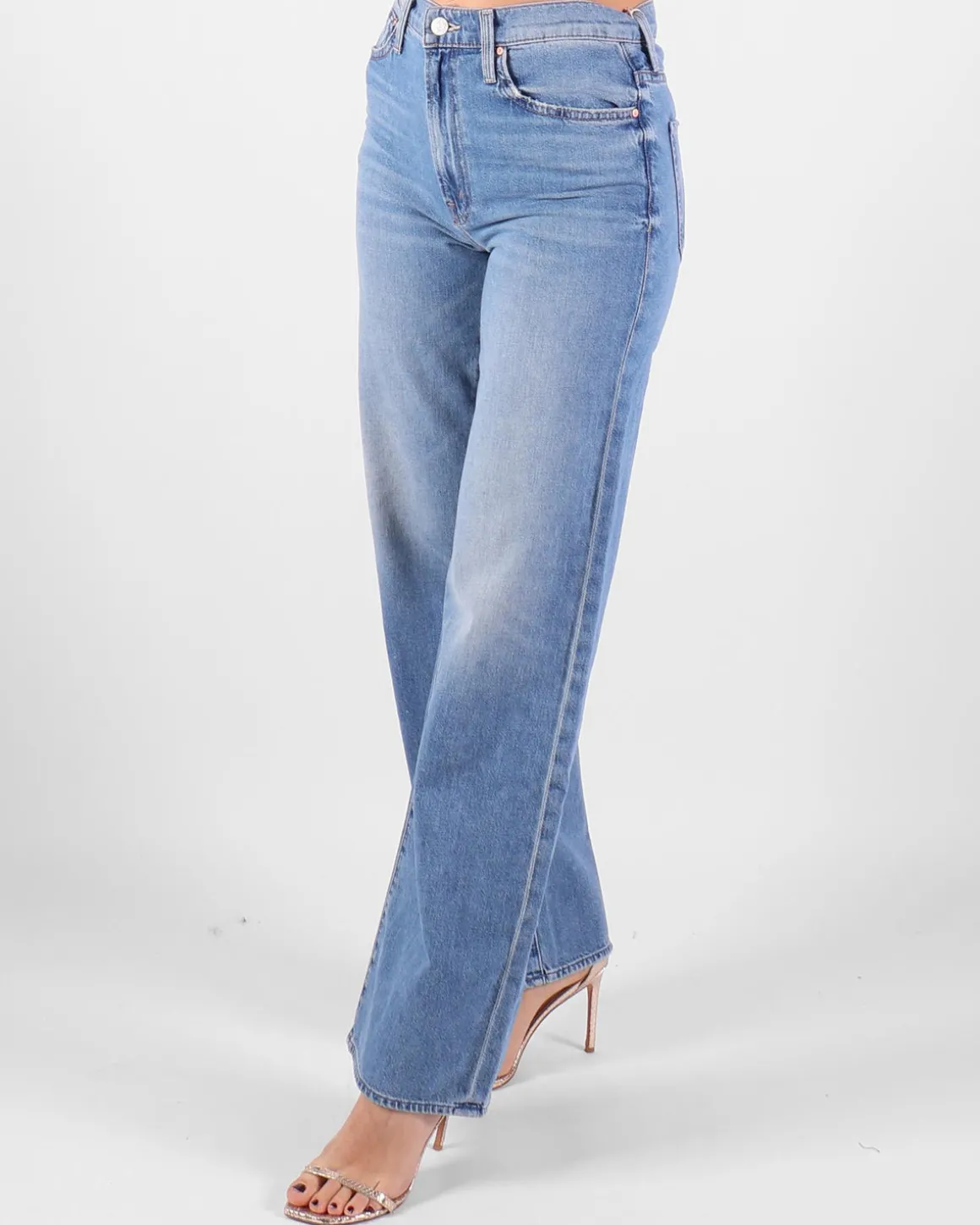 mother_jeans_1-2.webp Mother Jeans