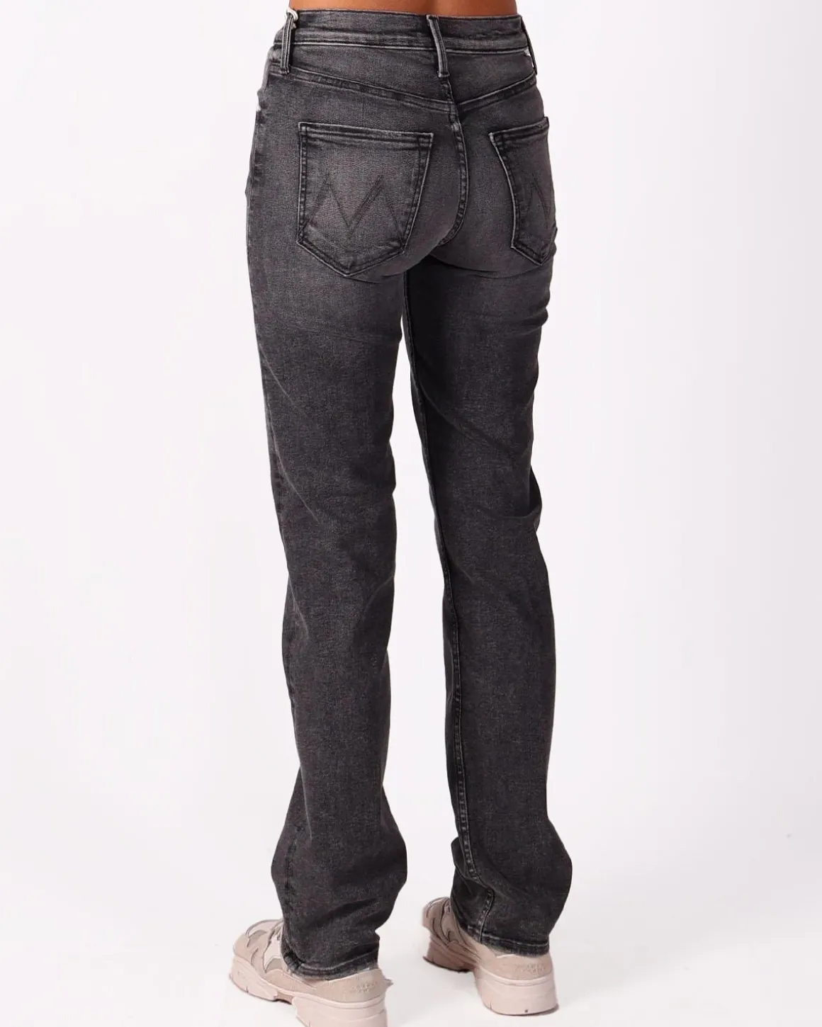 mother_jeans_2-1.webp Mother Jeans