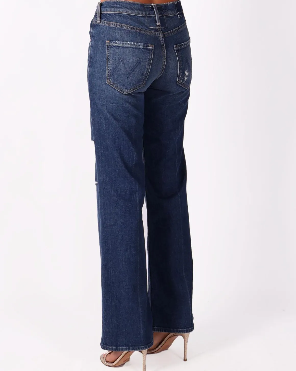 mother_jeans_2.webp Mother Jeans