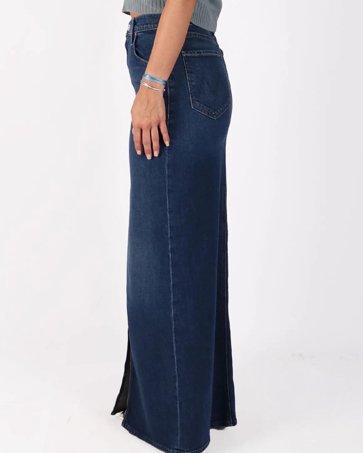 mother_rokken_1.webp Mother Rokken