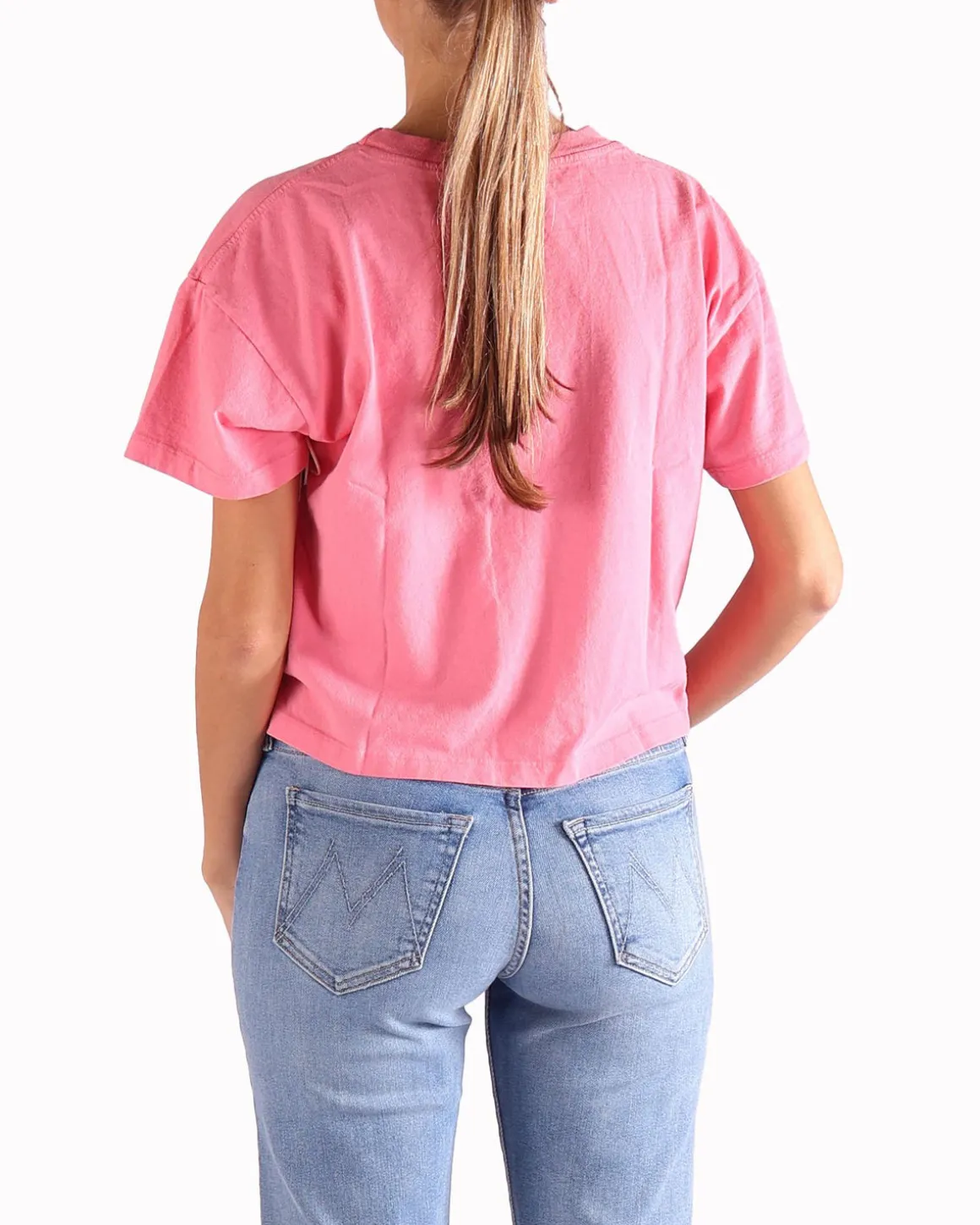 mother_tshirts_2-1.webp Mother T-shirts