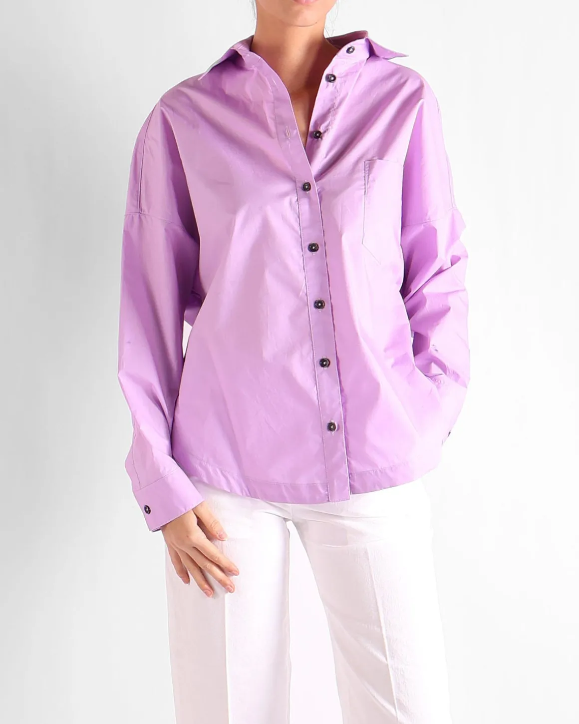 nineinthemorning Blouses