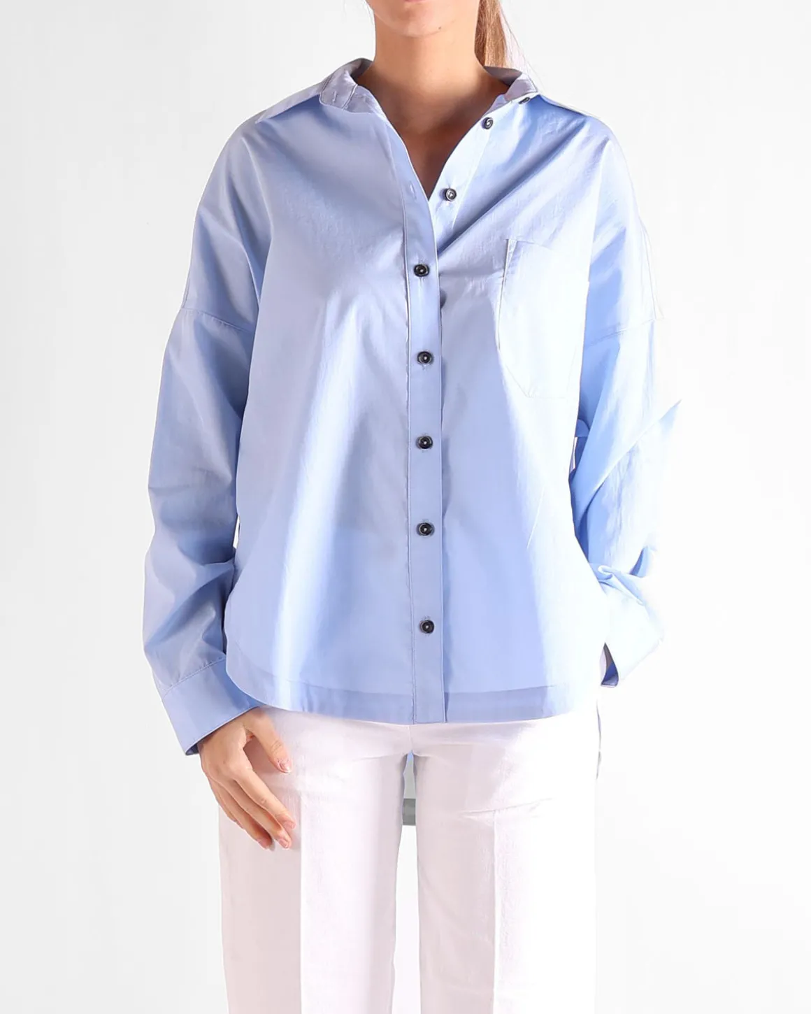 nineinthemorning Blouses