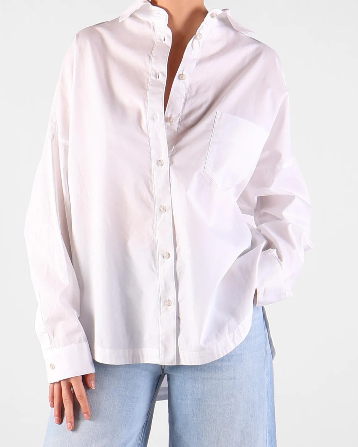 nineinthemorning Blouses