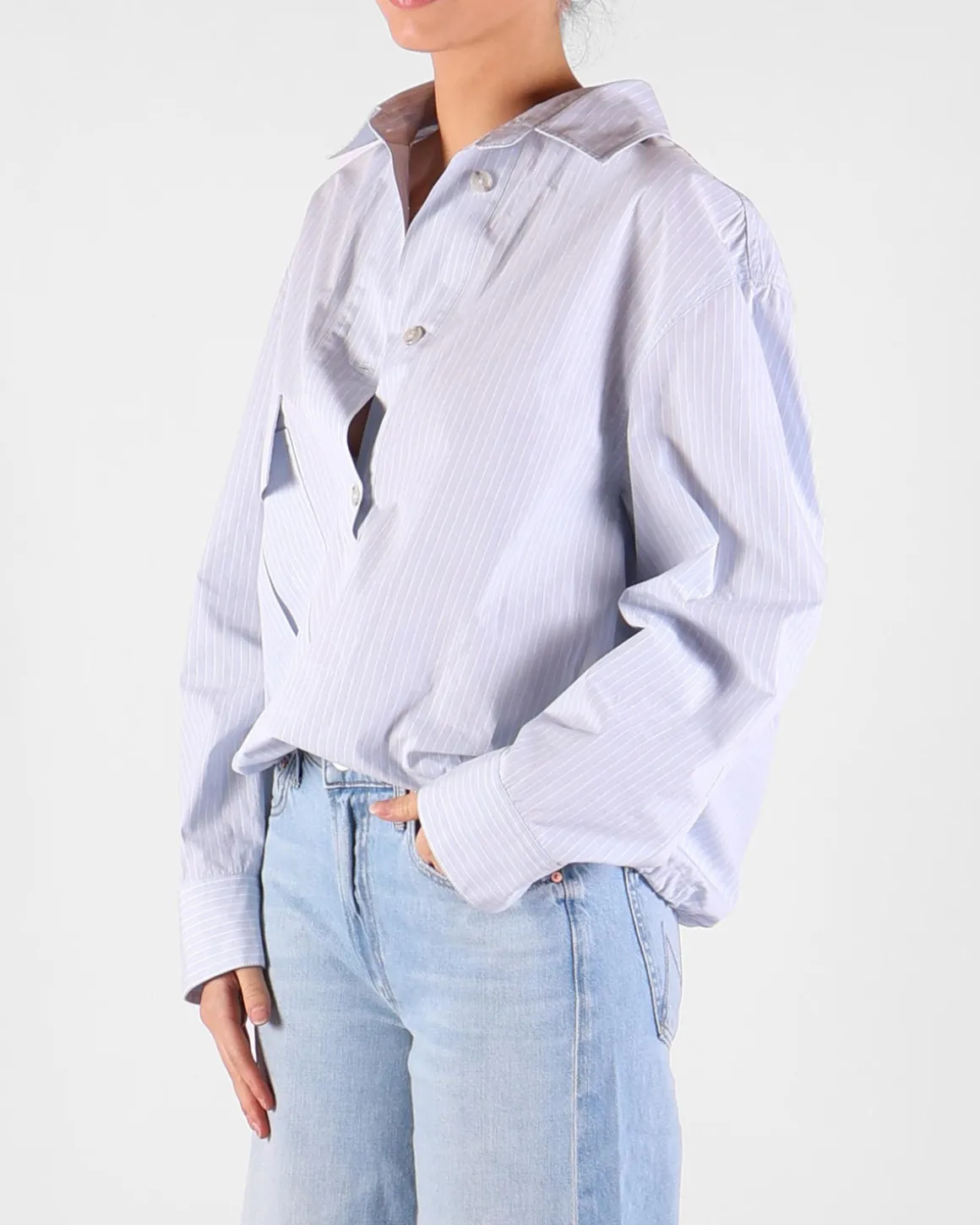 nineinthemorning Blouses