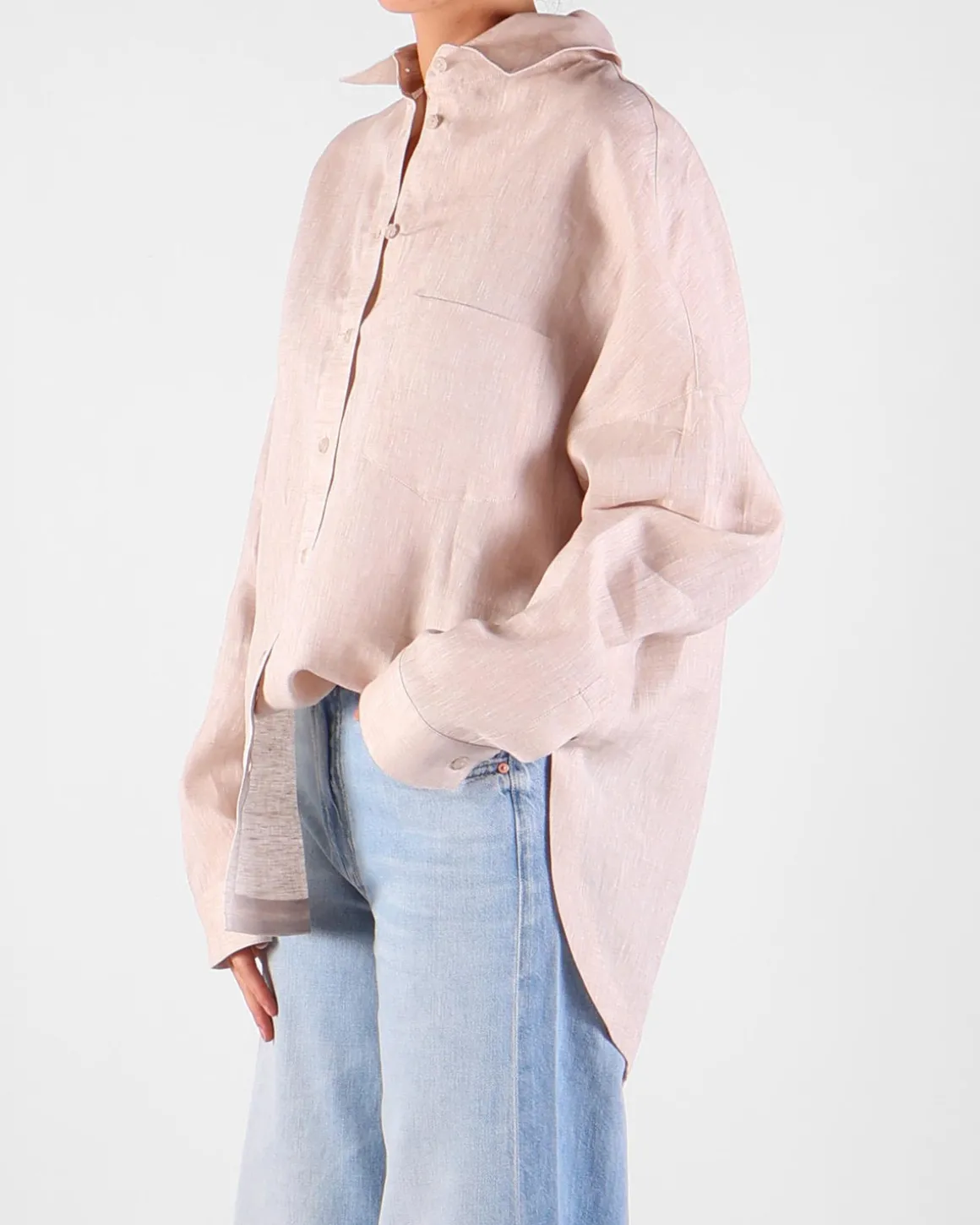 nineinthemorning Blouses