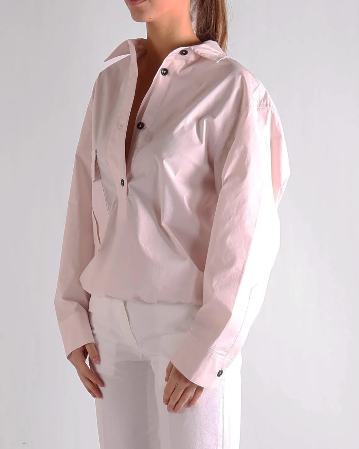 nineinthemorning Blouses